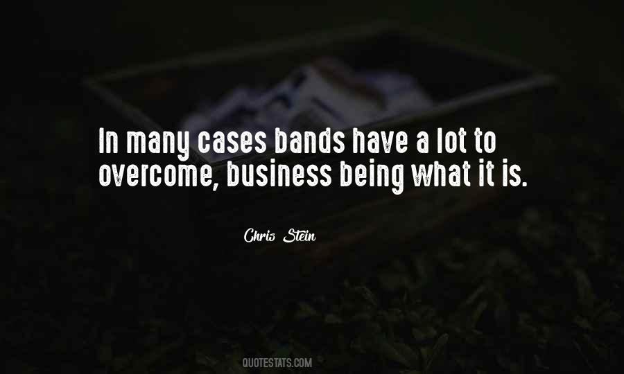Mismanagement Of Resources Quotes #1527128