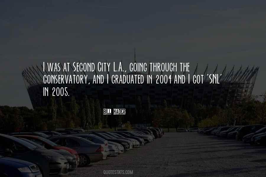 Mismanagement Of Resources Quotes #1829134