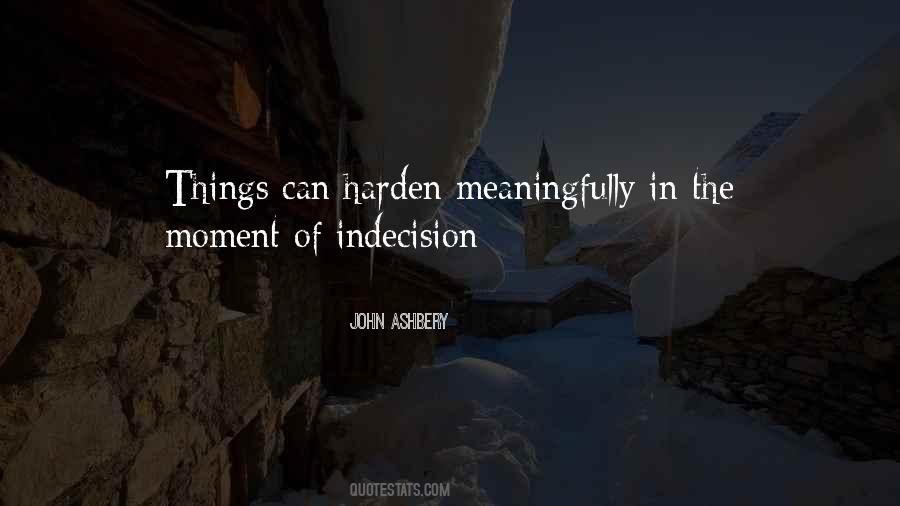 Mismanagement Of Resources Quotes #715070