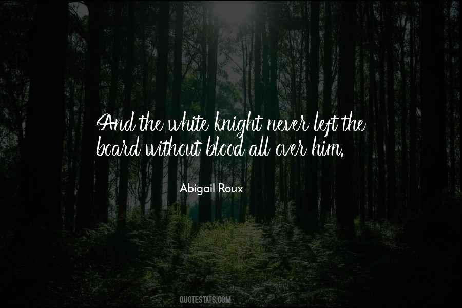 Peekaboo Hair Quotes #707205