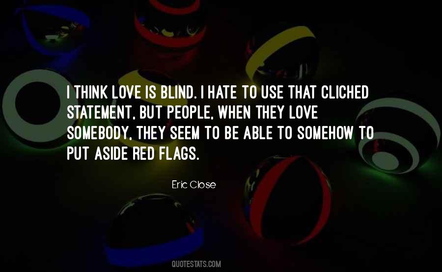Love Somebody Quotes #1010885