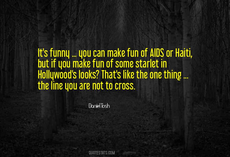 Quotes About Haiti #206485