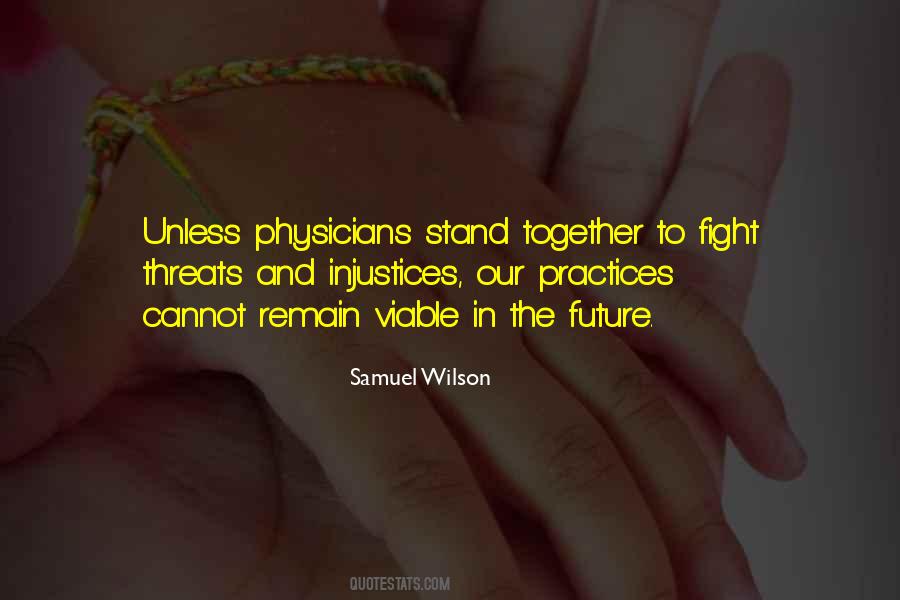 Quotes About Sulphuric Acid #166861