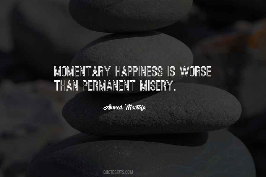 Quotes About Transience #1539265