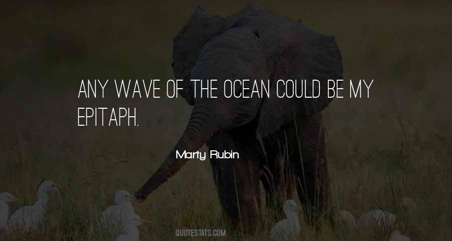 Quotes About Transience #421409
