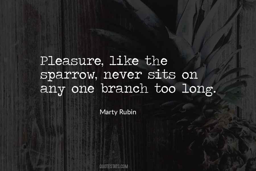 Quotes About Transience #762831