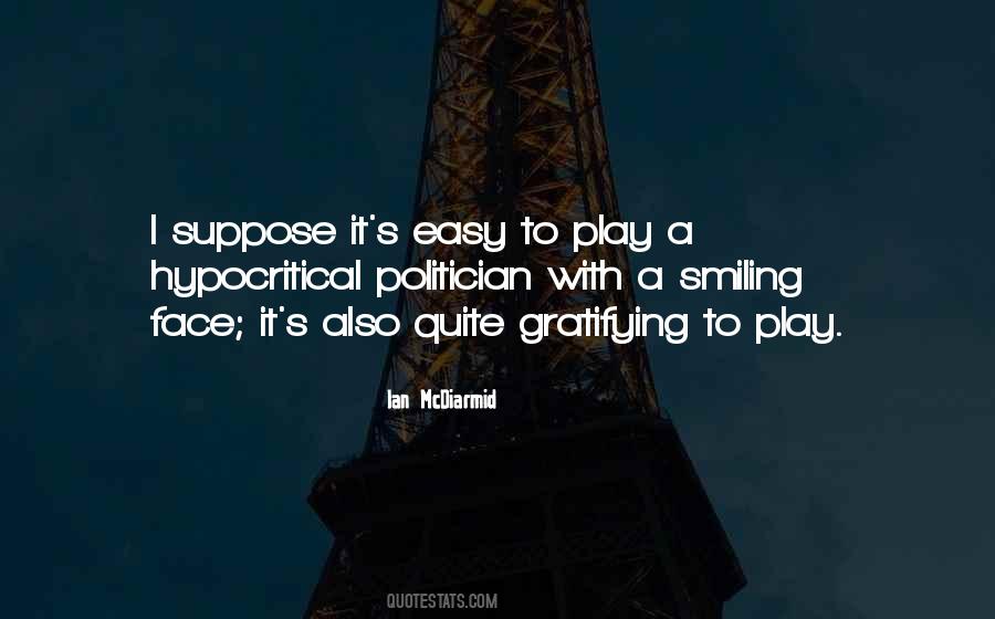 Football Retirement Quotes #1195166