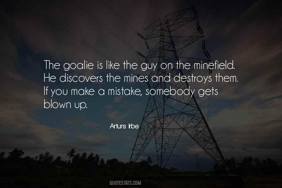 Football Retirement Quotes #1499632