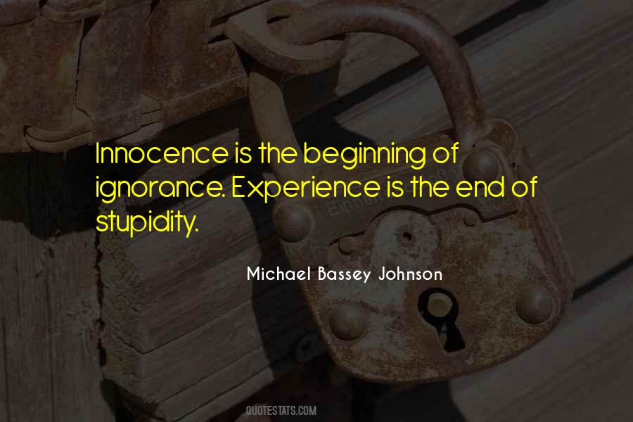 Nature Books Quotes #1100815