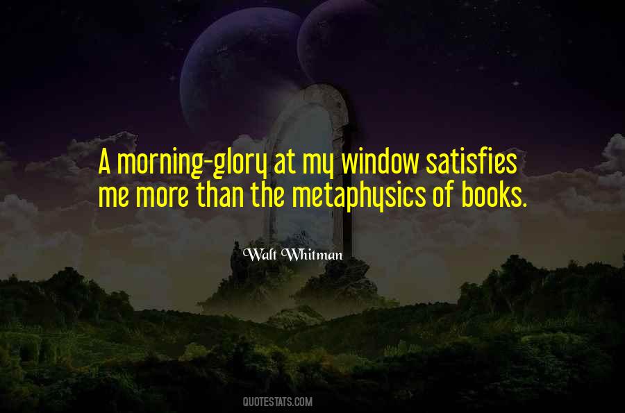 Nature Books Quotes #627209