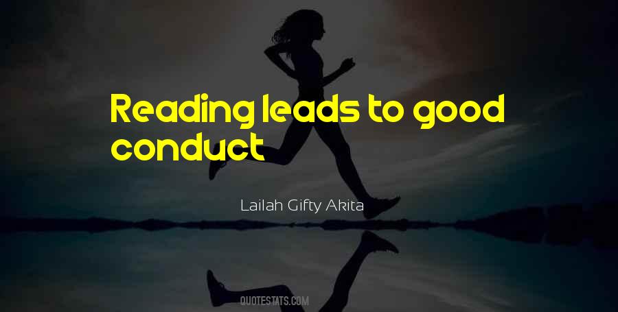 Quotes About Learning Philosophy #762502