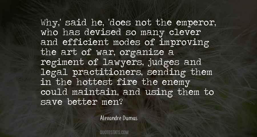 Not Using Quotes #10060