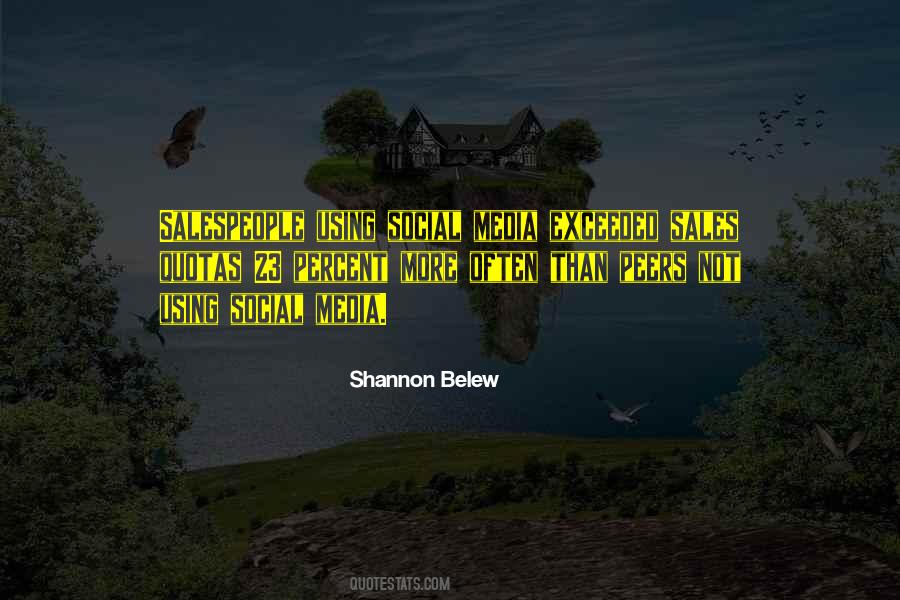 Not Using Quotes #128101