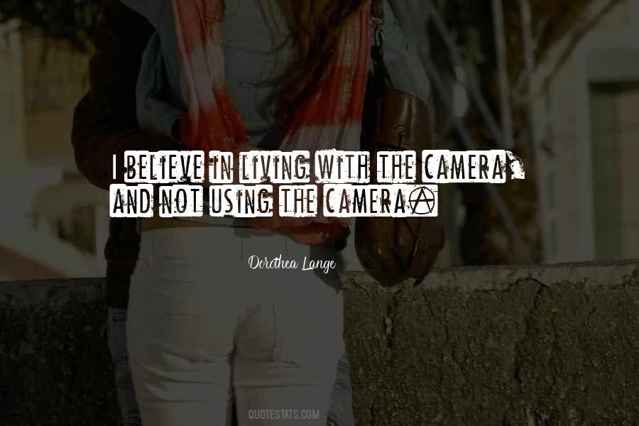 Not Using Quotes #1290224