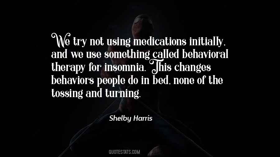 Not Using Quotes #1608850