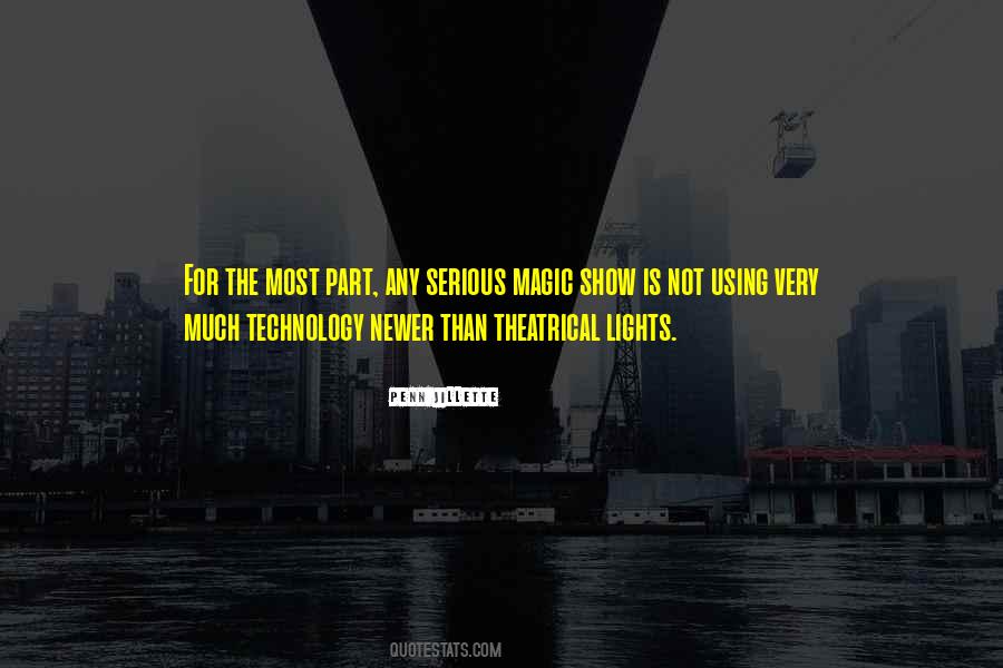 Not Using Quotes #957001