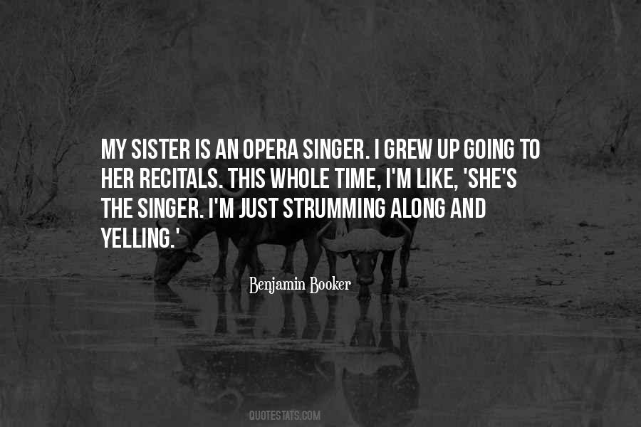 Quotes About Strumming #775029
