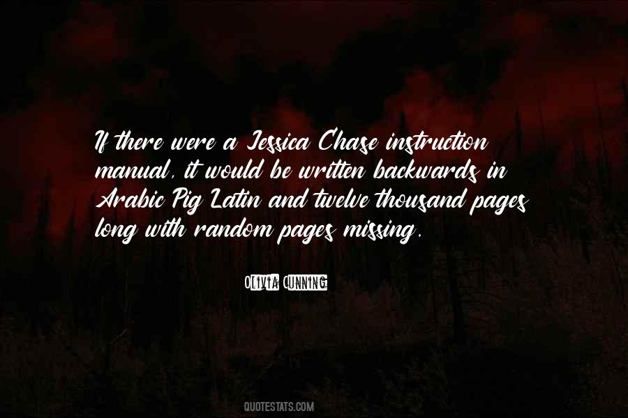 Random It Quotes #333280