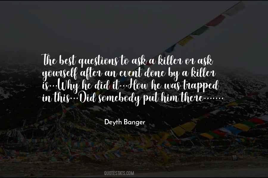 Quotes About Automotive Engineering #1691778