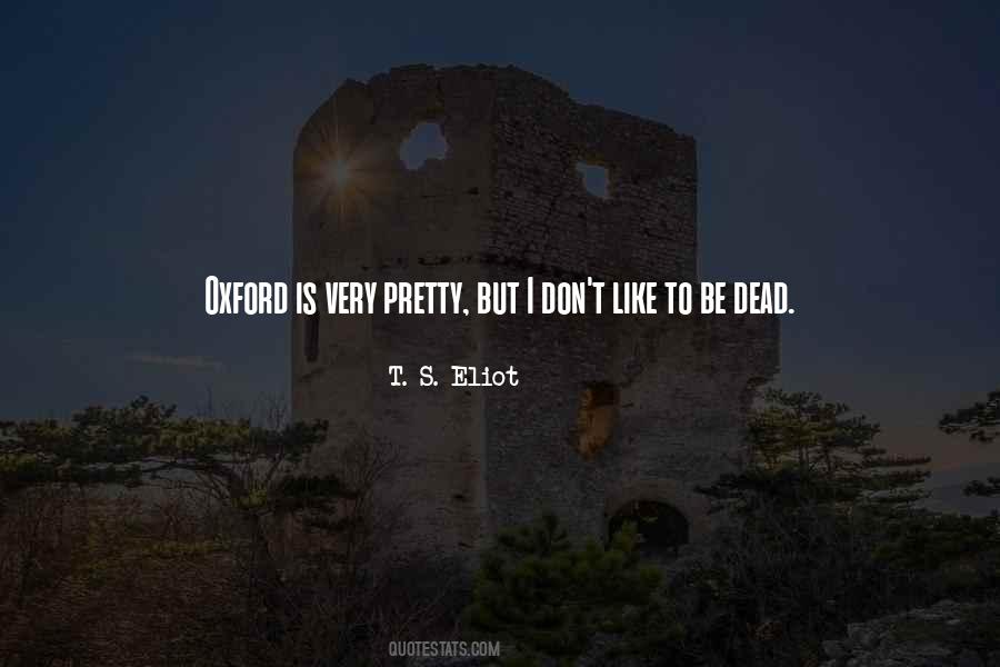 Quotes About Automotive Engineering #629740