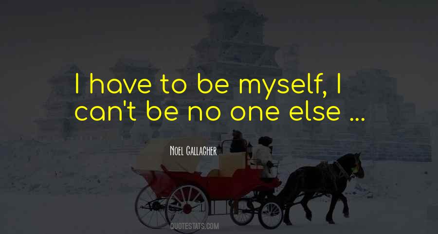 Byju Raveendran Quotes #1766383