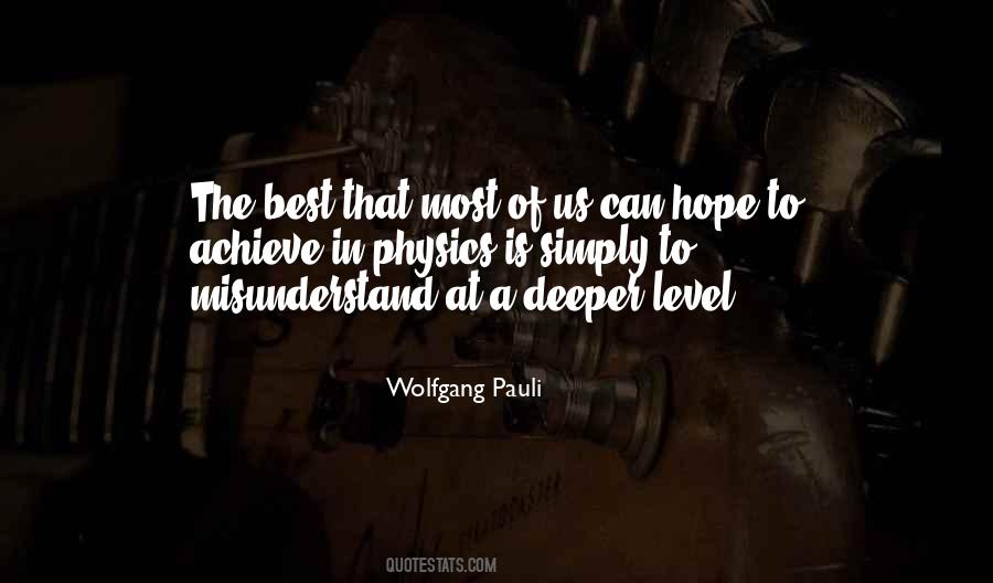 Byju Raveendran Quotes #445748