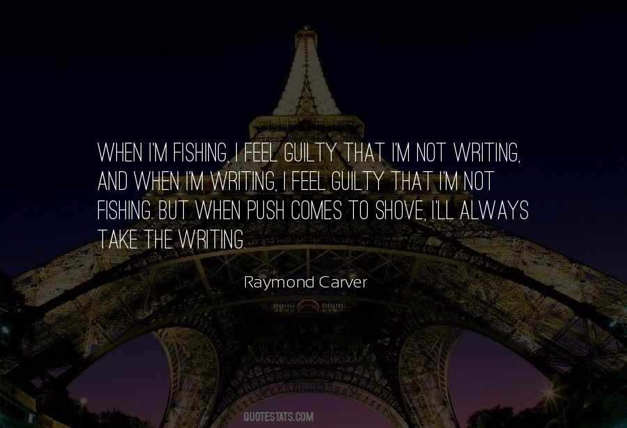 The Writing Quotes #1330152