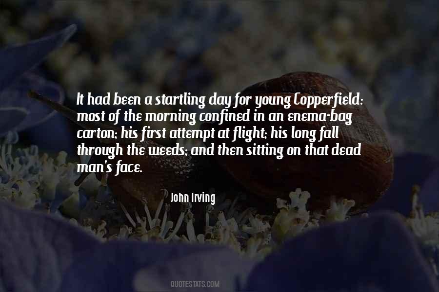 Quotes About Day Of The Dead #1201768