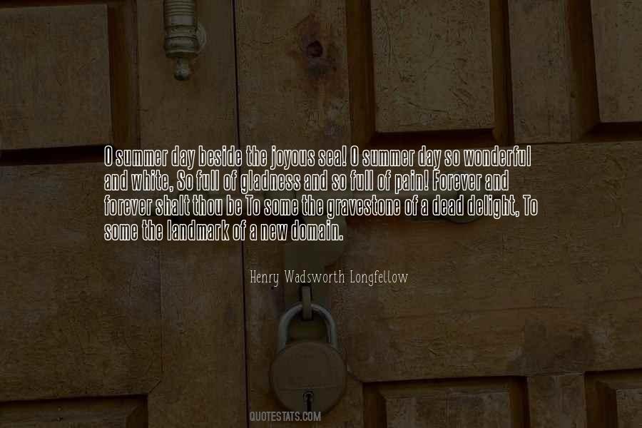 Quotes About Day Of The Dead #147700