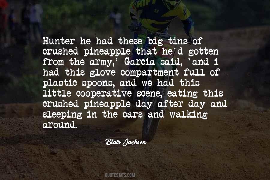Quotes About Day Of The Dead #171326