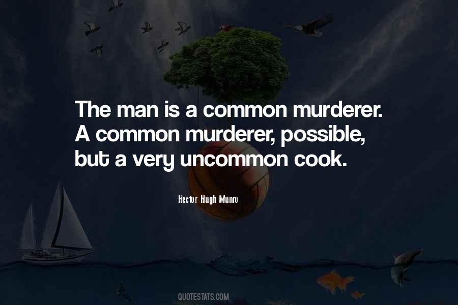Men Cooking Quotes #1539516
