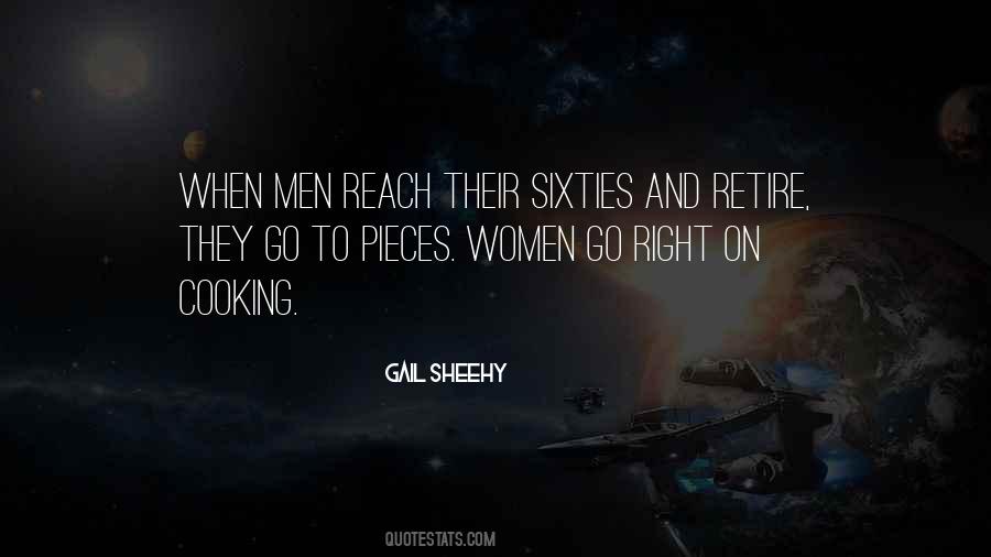 Men Cooking Quotes #787560