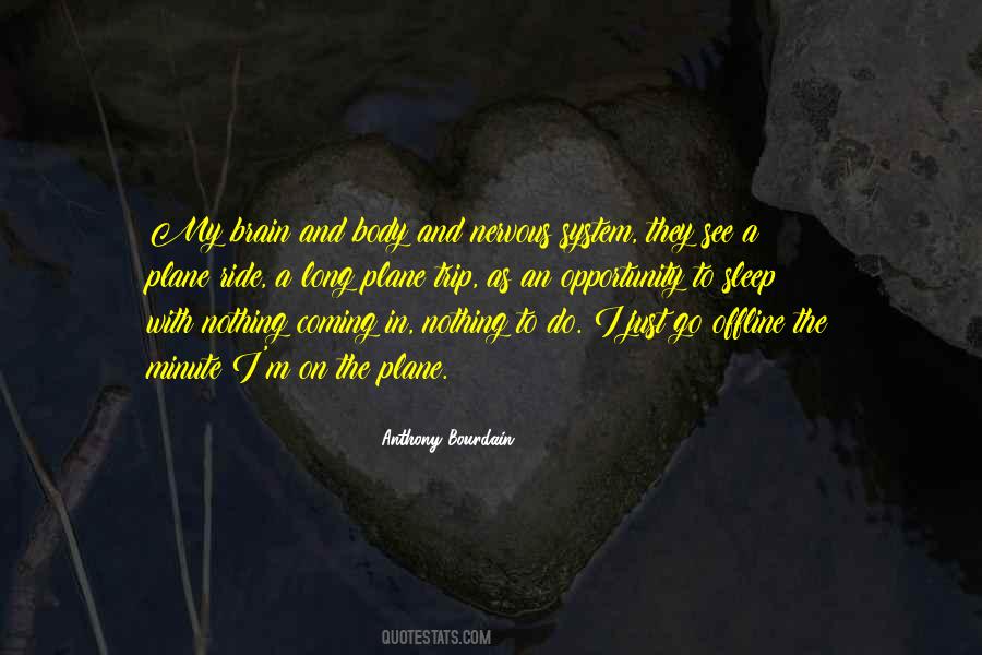 I Robot Isaac Asimov Quotes #930470