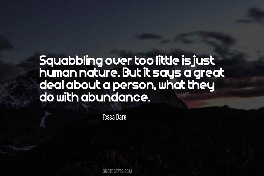 Quotes About Dare To Be Great #1613857