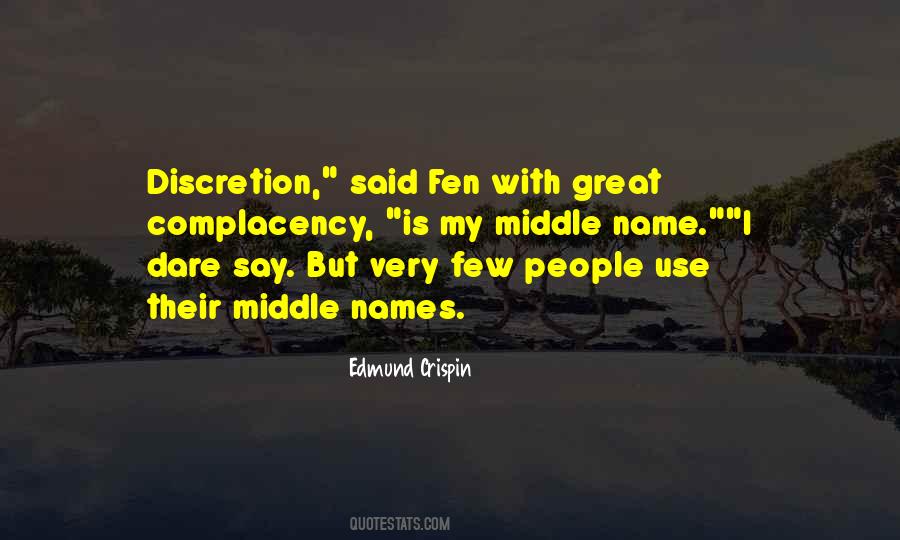 Quotes About Dare To Be Great #68382