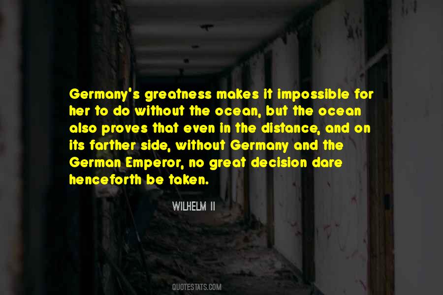 Quotes About Dare To Be Great #836156