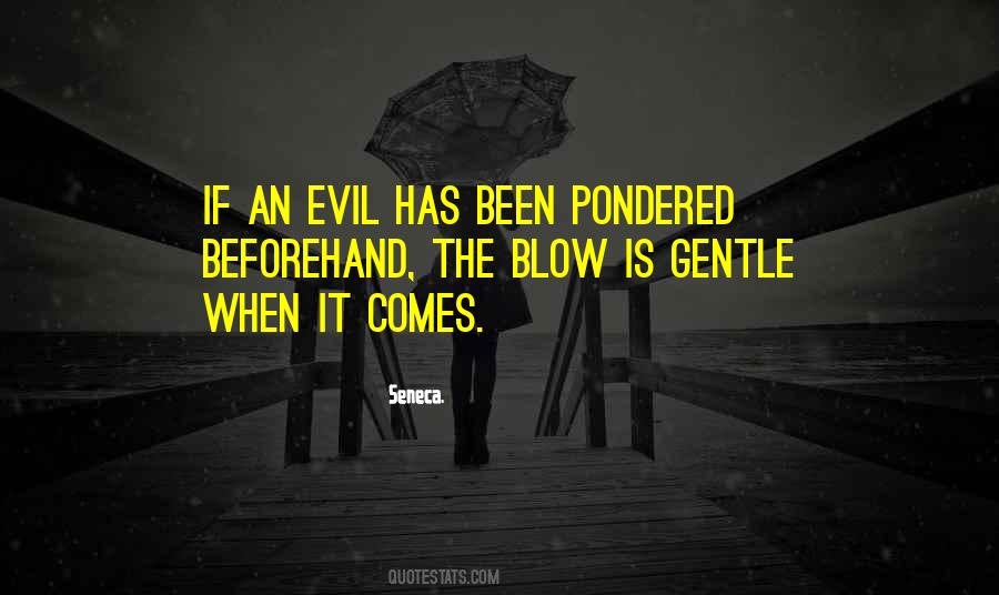 Quotes About Recovering Alcoholics #1022952