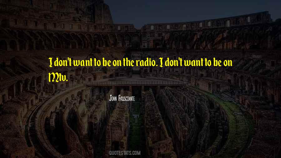 Quotes About Recovering Alcoholics #1201188