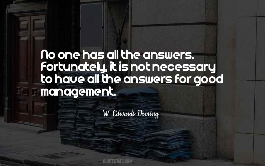 Quotes About Recovering Alcoholics #164579