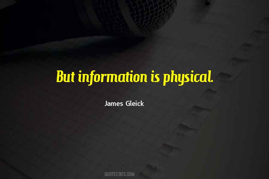 Quotes About Recovering Alcoholics #935504
