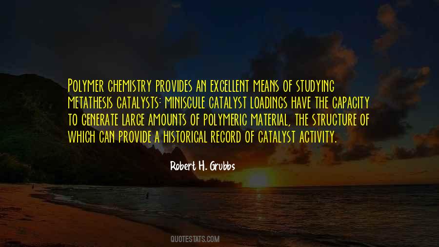 Preston Winters Quotes #643121