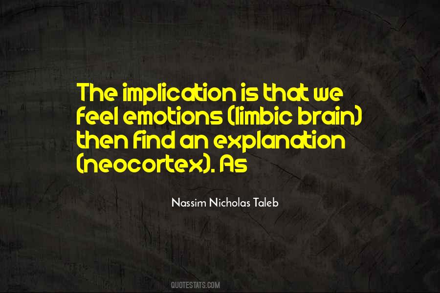 Preston Winters Quotes #656071