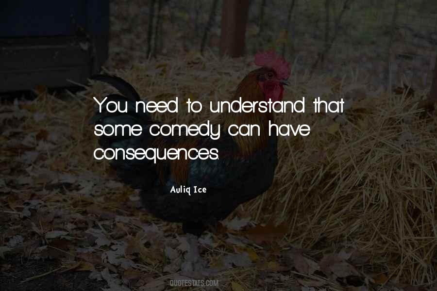 Preston Winters Quotes #683038