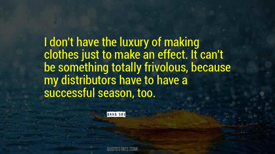 Quotes About Distributors #1339599