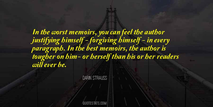 Quotes About Forgiving Him #1627517