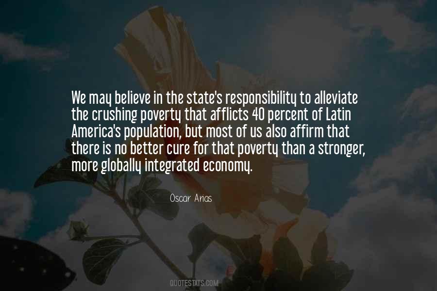 Quotes About The Us Economy #138703