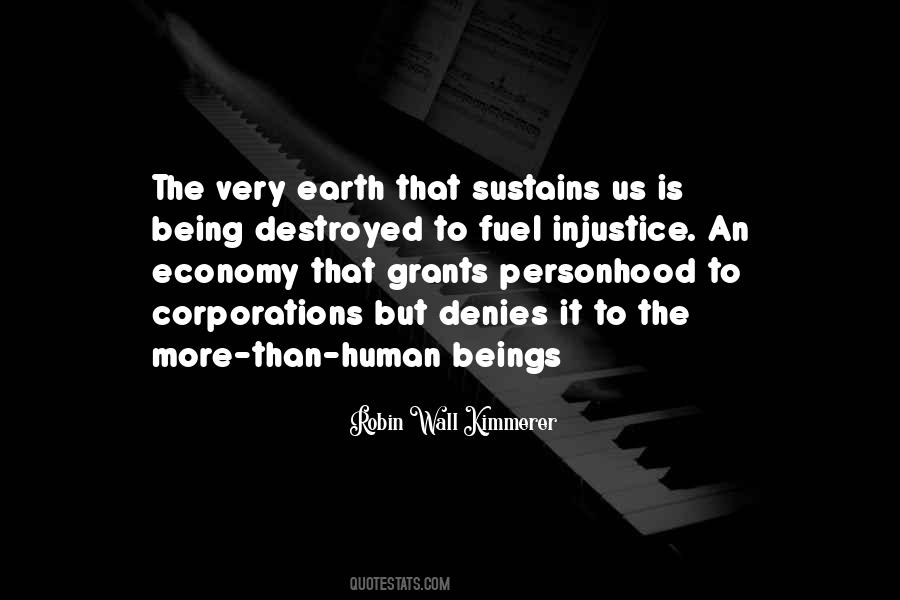 Quotes About The Us Economy #965283
