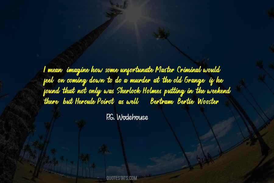 Tiffanique Webb Quotes #1456294