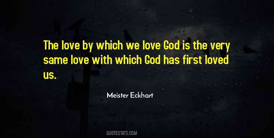 Tiffanique Webb Quotes #164356