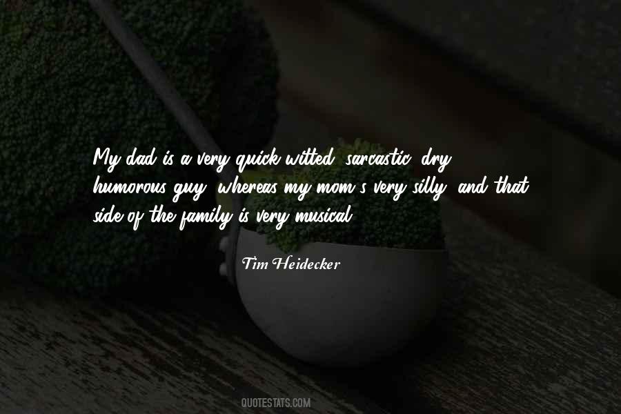 Tiffanique Webb Quotes #449855